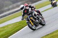 Oulton-Park-14th-March-2020;PJ-Motorsport-Photography-2020;anglesey;brands-hatch;cadwell-park;croft;donington-park;enduro-digital-images;event-digital-images;eventdigitalimages;mallory;no-limits;oulton-park;peter-wileman-photography;racing-digital-images;silverstone;snetterton;trackday-digital-images;trackday-photos;vmcc-banbury-run;welsh-2-day-enduro